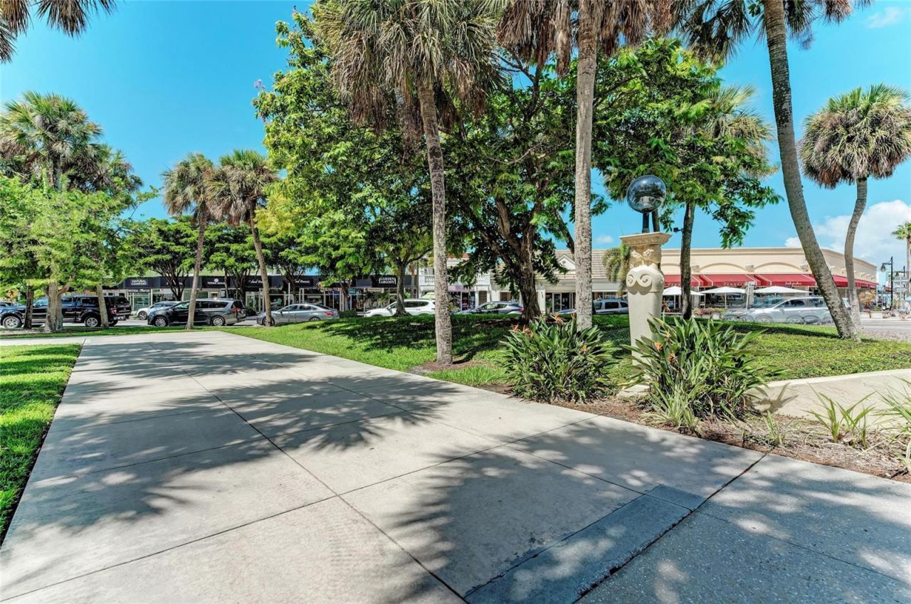 101 Benjamin Franklin Drive, Unit 46, Sarasota, FL 34236 Photo