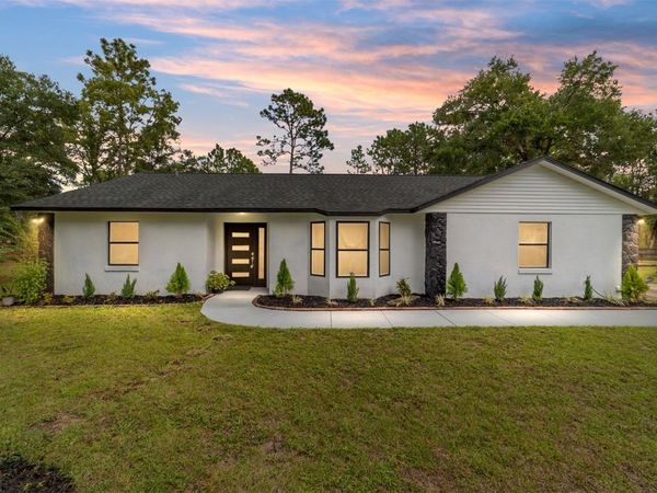 985 NW 73RD TERRACE, OCALA, FL 34482