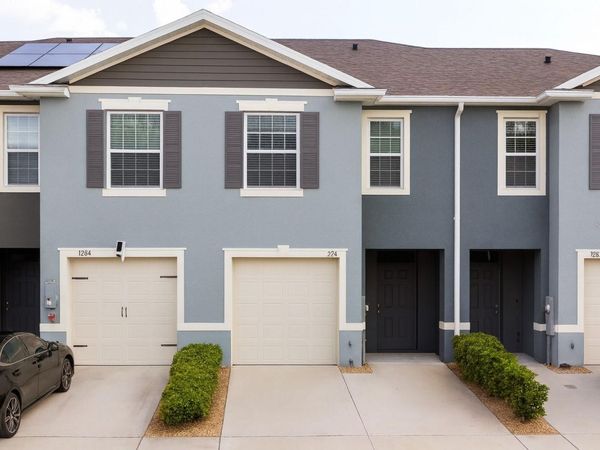 1288 YELLOW FINCH DRIVE, DAVENPORT, FL 33837