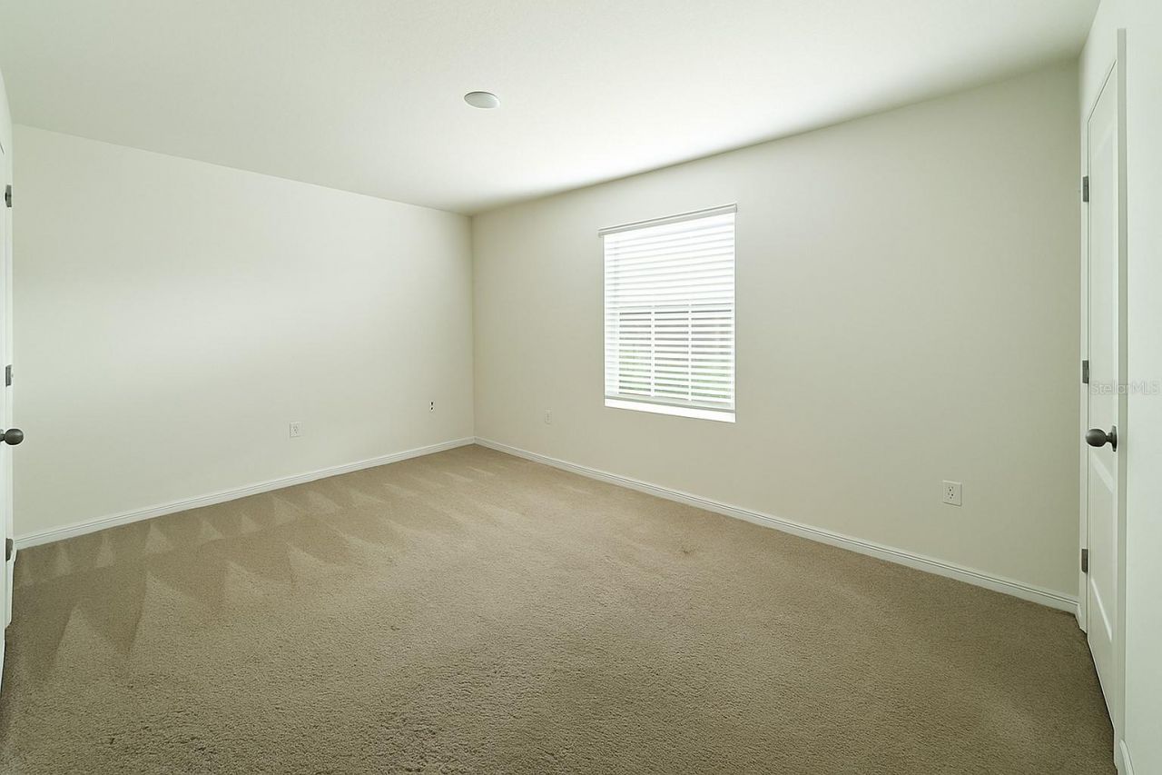 1288 Yellow Finch Drive, Davenport, FL 33837 Photo