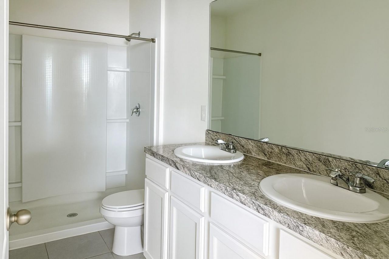1288 Yellow Finch Drive, Davenport, FL 33837 Photo