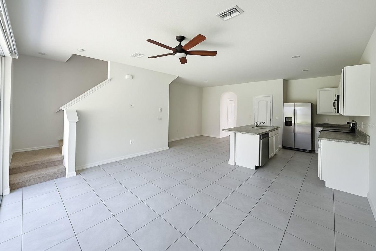 1288 Yellow Finch Drive, Davenport, FL 33837 Photo