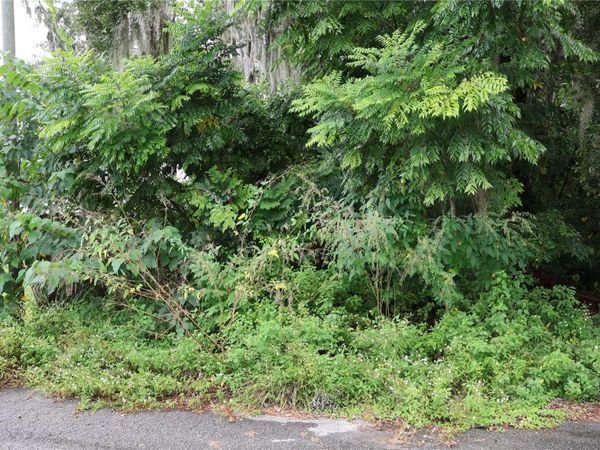 3330 SE 11TH AVENUE, OCALA, FL 34471