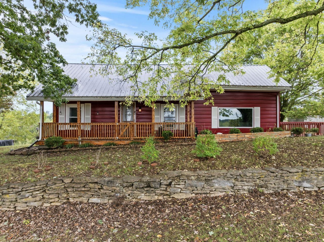 1059 Cummins Lane, Cynthiana, KY 41031 Main Photo