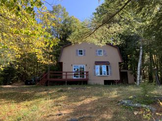 118 Marden Shore Road Albion, ME 04910