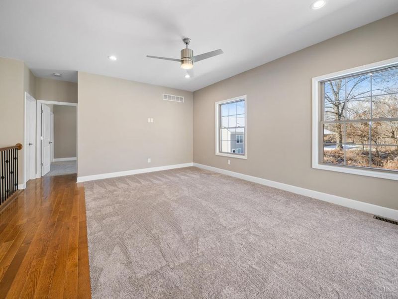 6723 Daniels Walk, Cincinnati, OH 45233 Photo 6