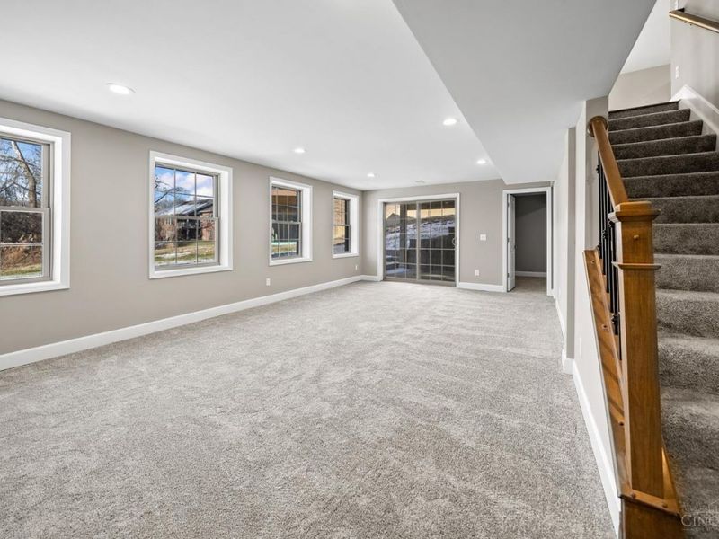 6723 Daniels Walk, Cincinnati, OH 45233 Photo 9