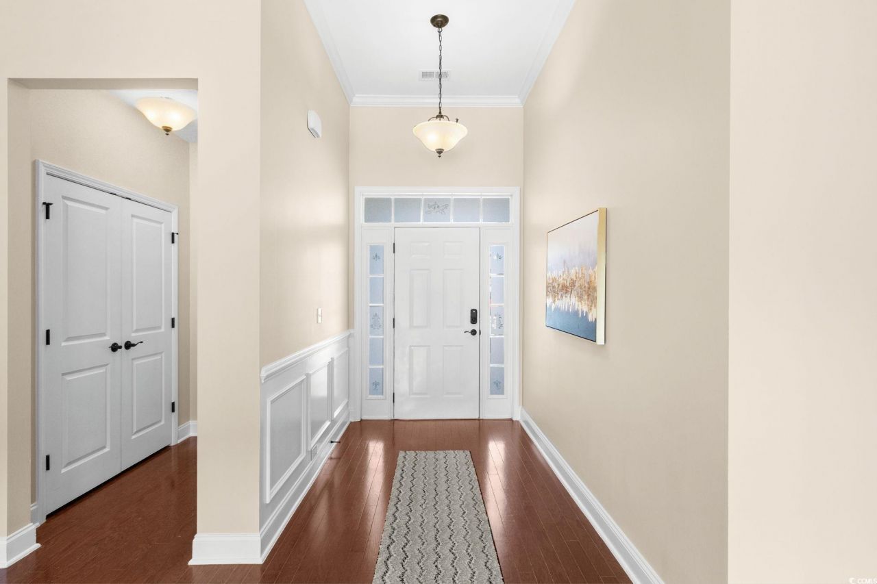 1178 Shire Way Photo 10