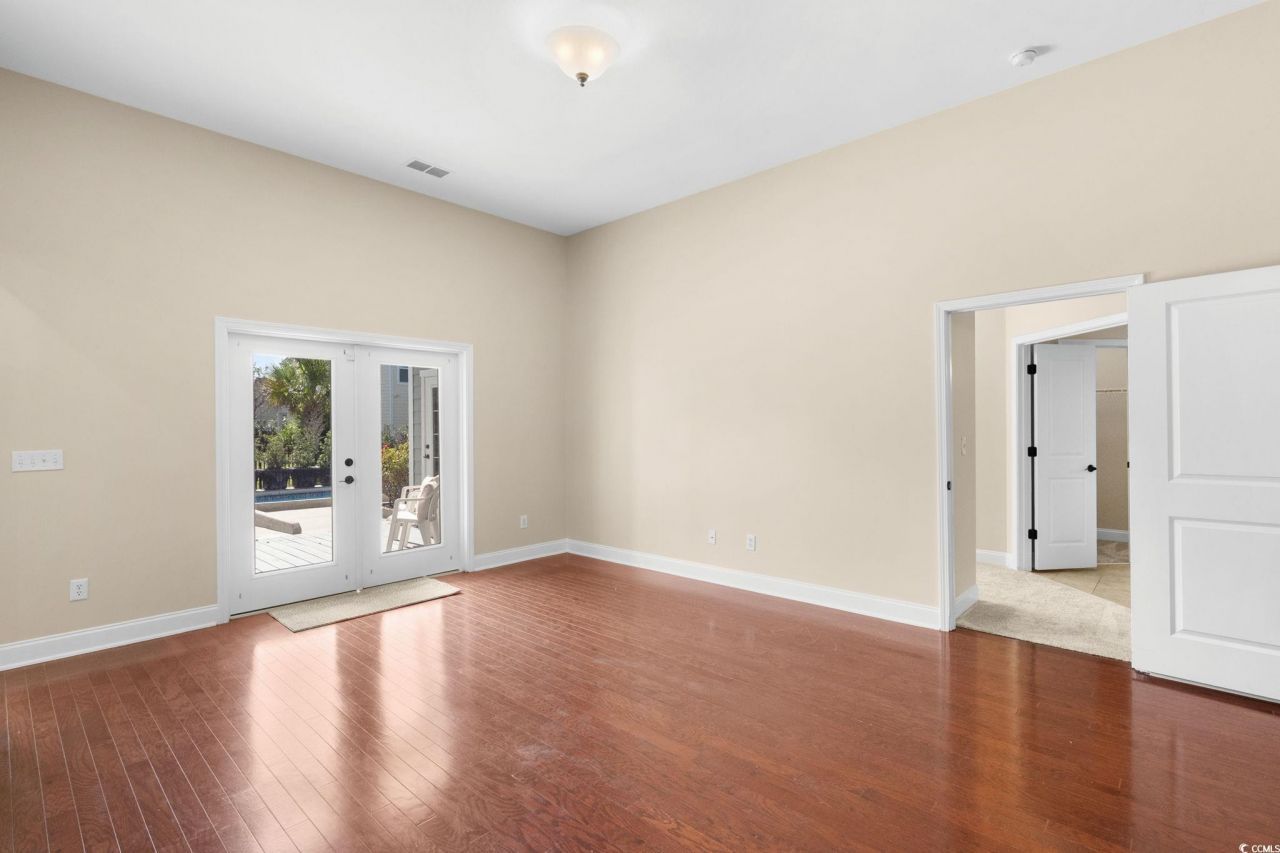 1178 Shire Way Photo 12