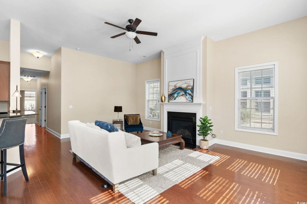 1178 Shire Way Photo 18