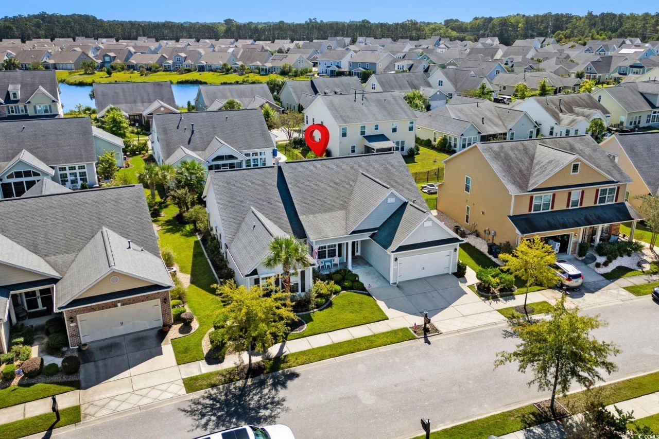 1178 Shire Way Photo 2