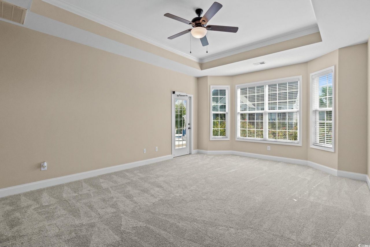 1178 Shire Way Photo 21