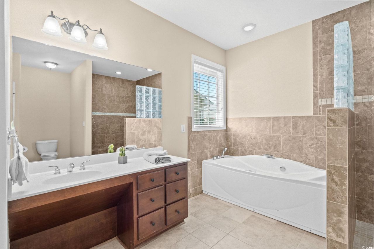 1178 Shire Way Photo 23