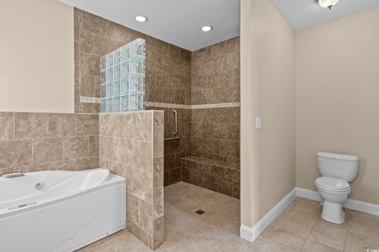 1178 Shire Way Photo 24