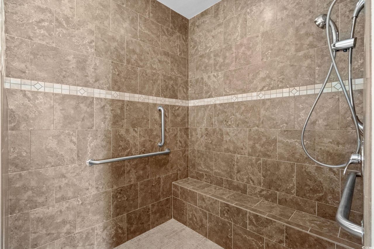 1178 Shire Way Photo 25