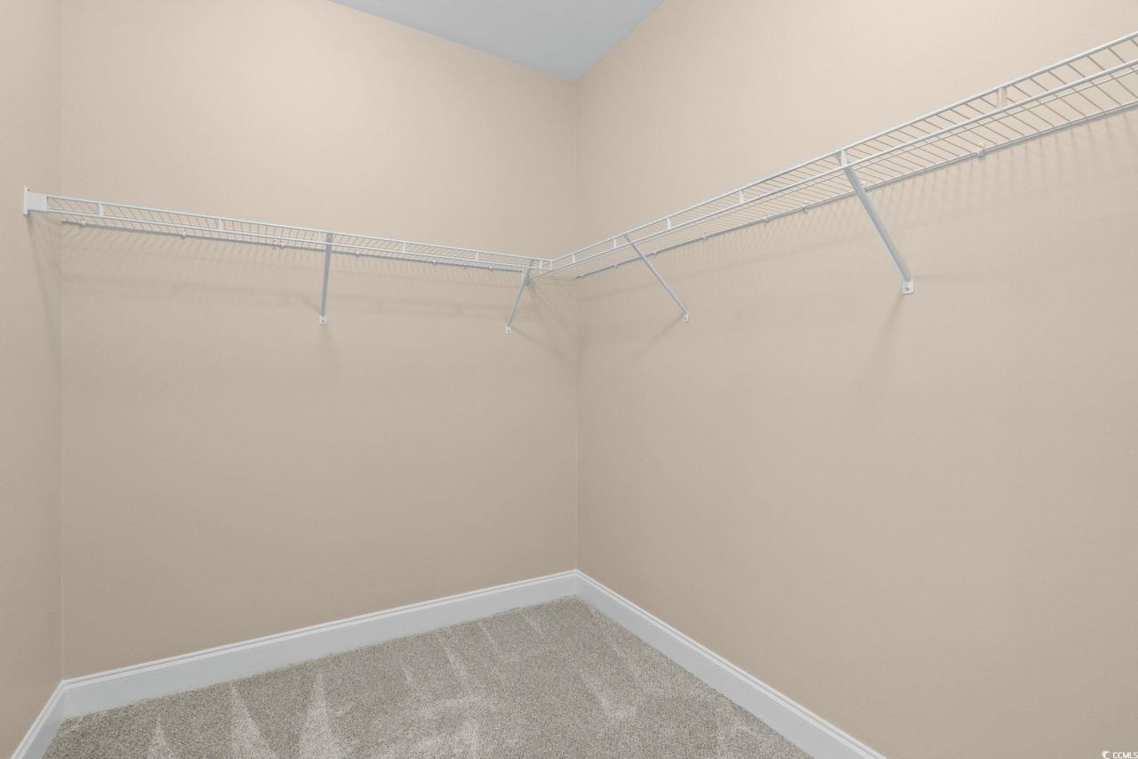 1178 Shire Way Photo 26