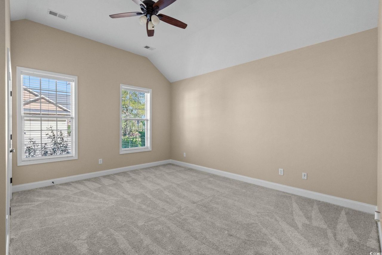 1178 Shire Way Photo 27