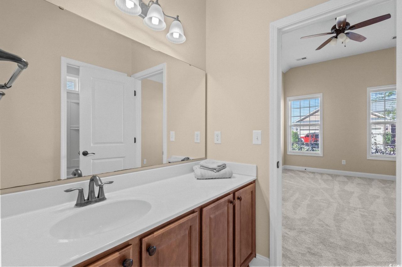 1178 Shire Way Photo 28