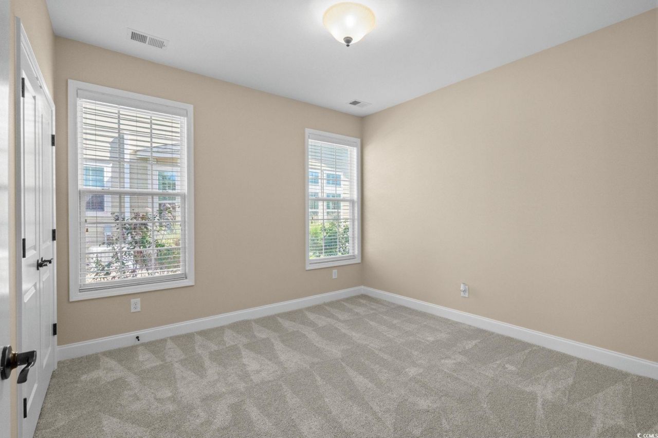 1178 Shire Way Photo 30