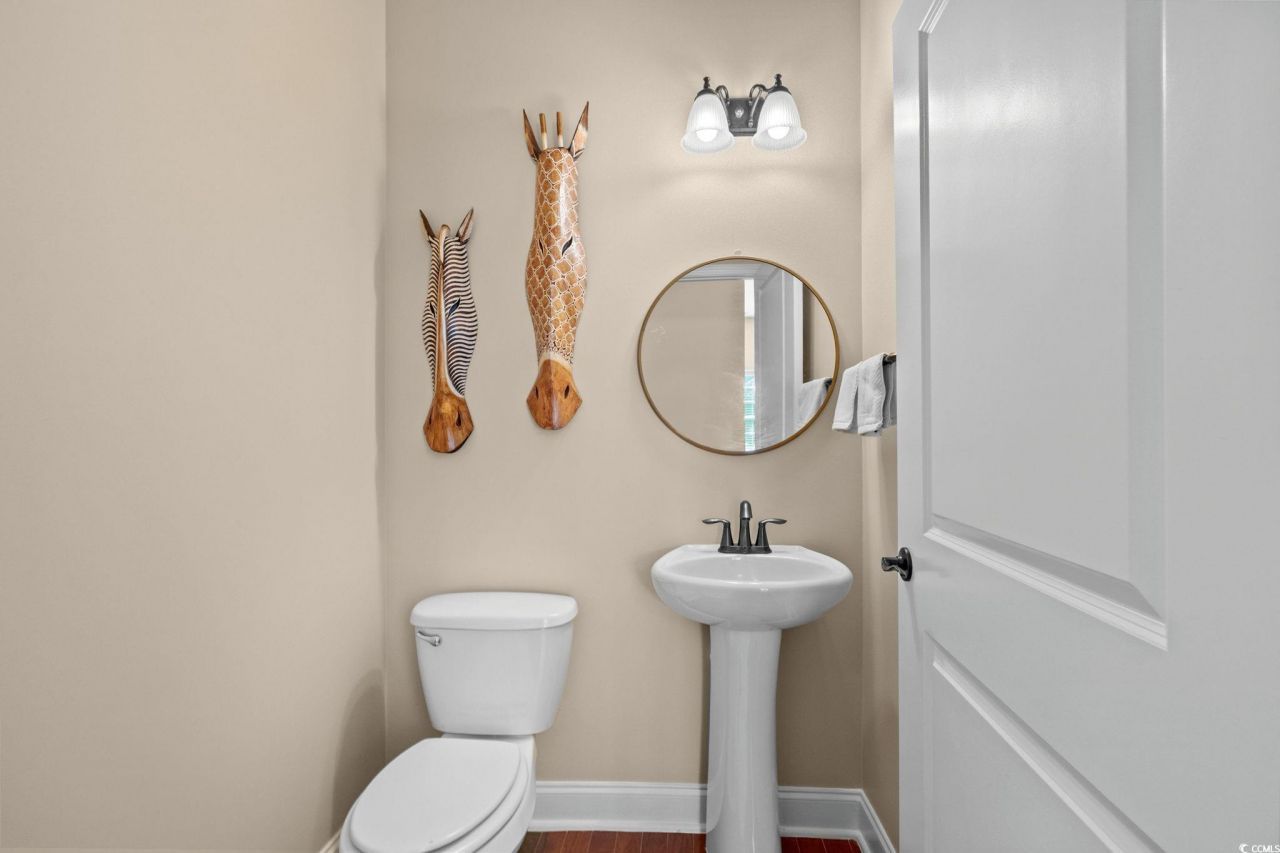 1178 Shire Way Photo 31