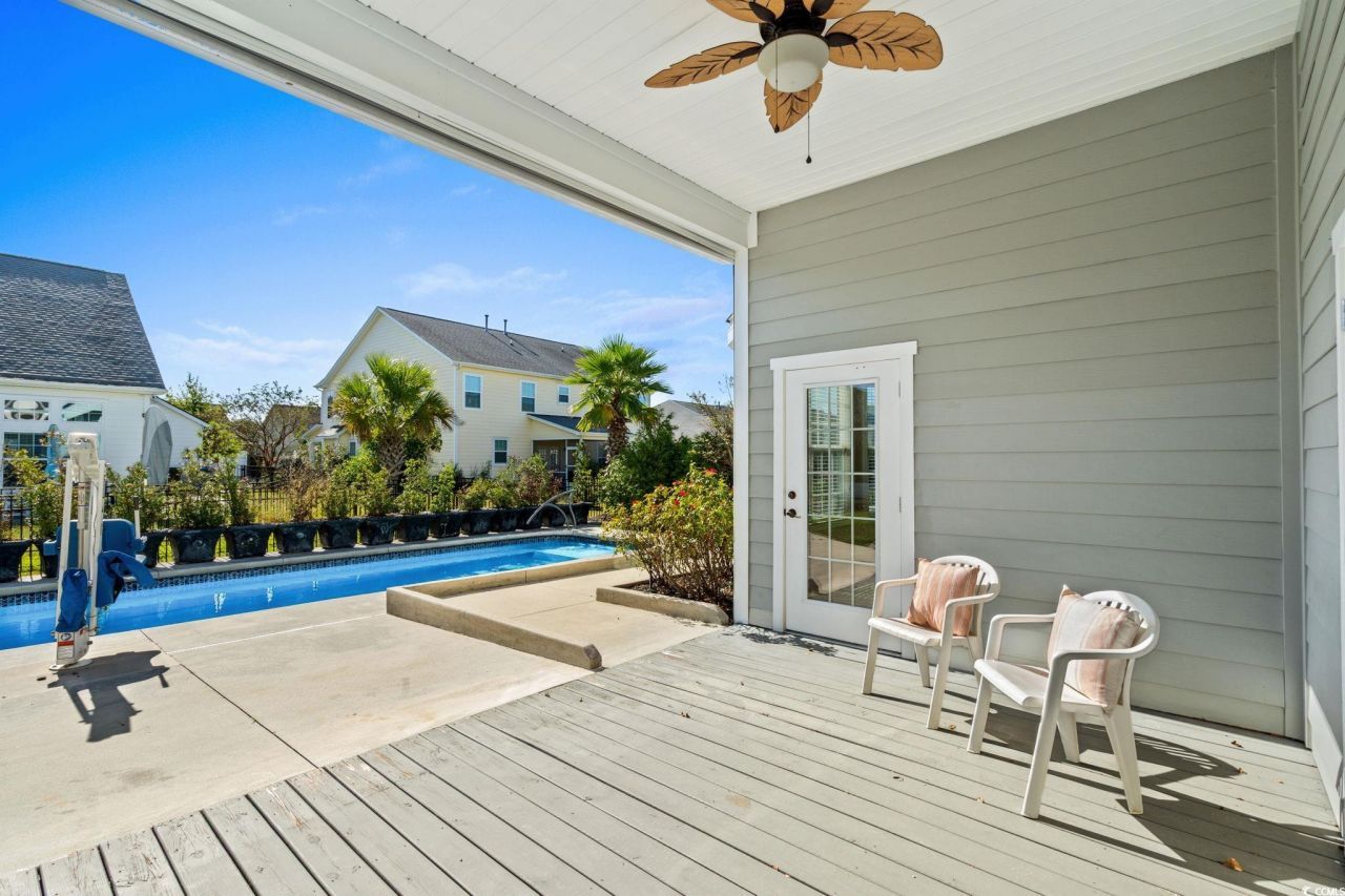 1178 Shire Way Photo 33