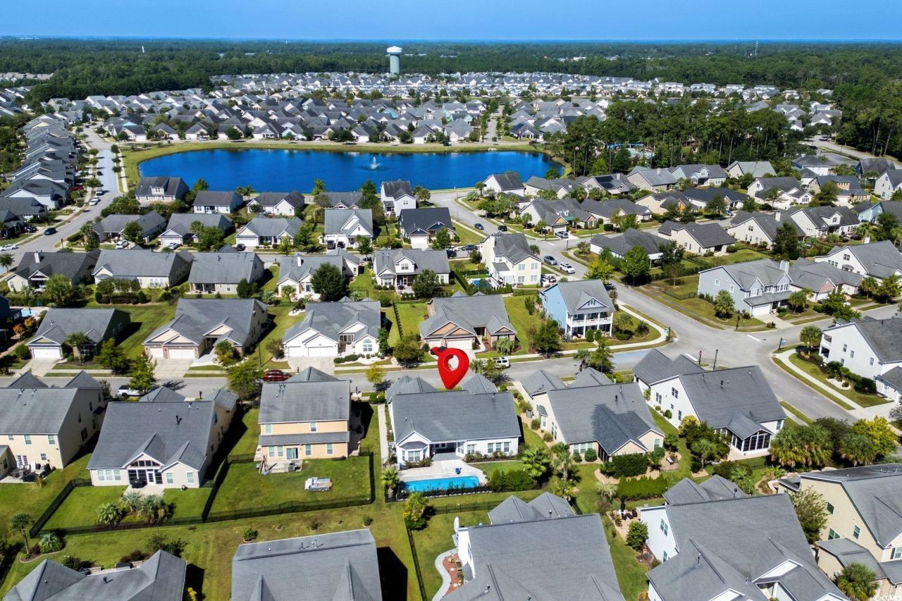 1178 Shire Way Photo 36