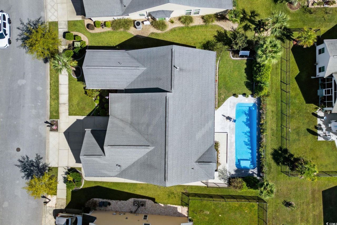 1178 Shire Way Photo 37