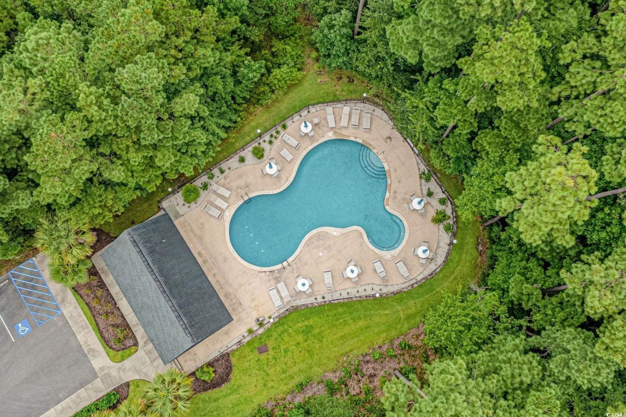 1178 Shire Way Photo 38