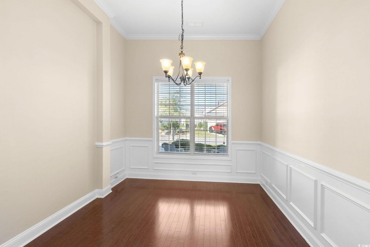 1178 Shire Way Photo 7