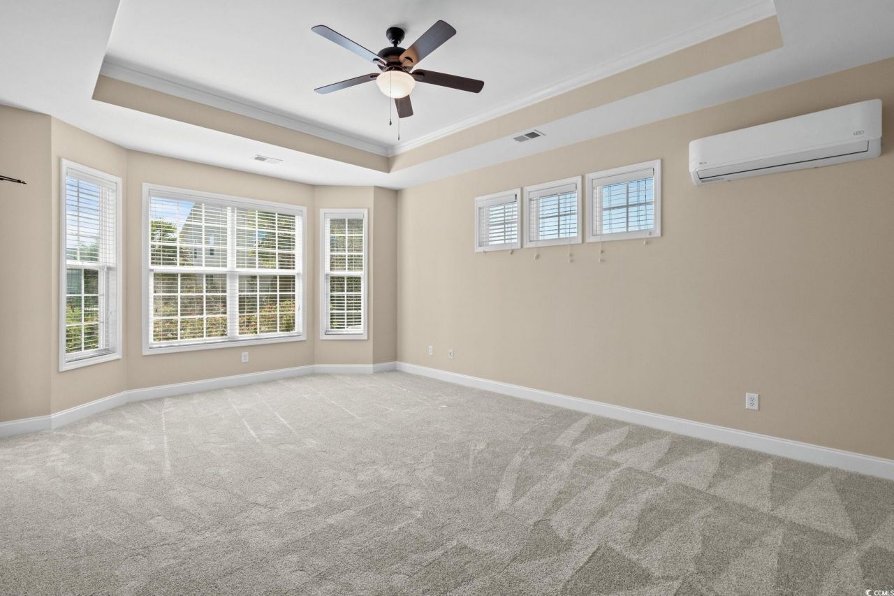 1178 Shire Way Photo 8