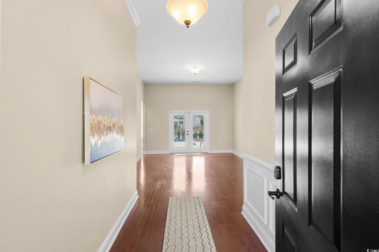 1178 Shire Way Photo 9