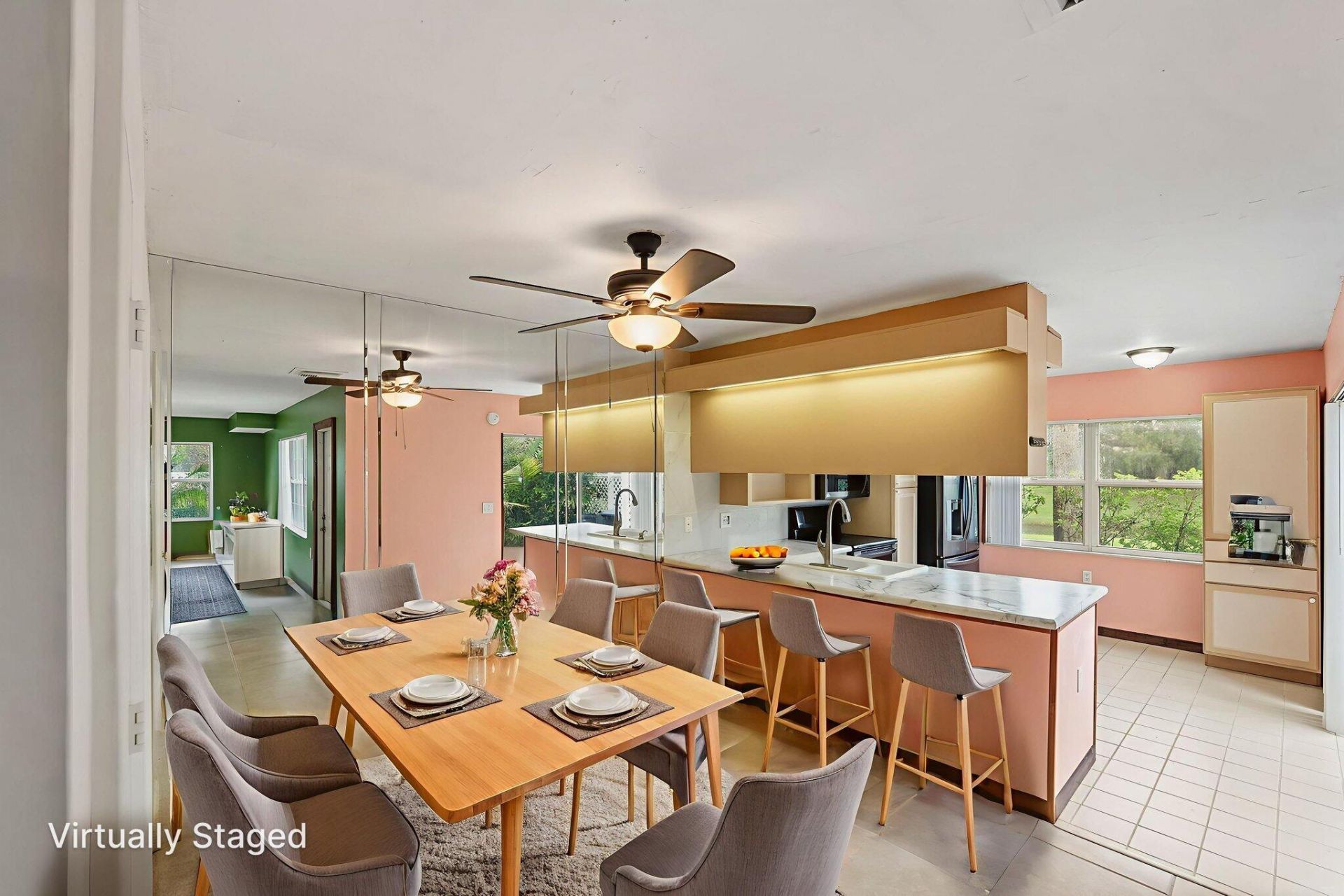 3537 SW Sunset Trace Circle, Palm City, FL 34990 Photo