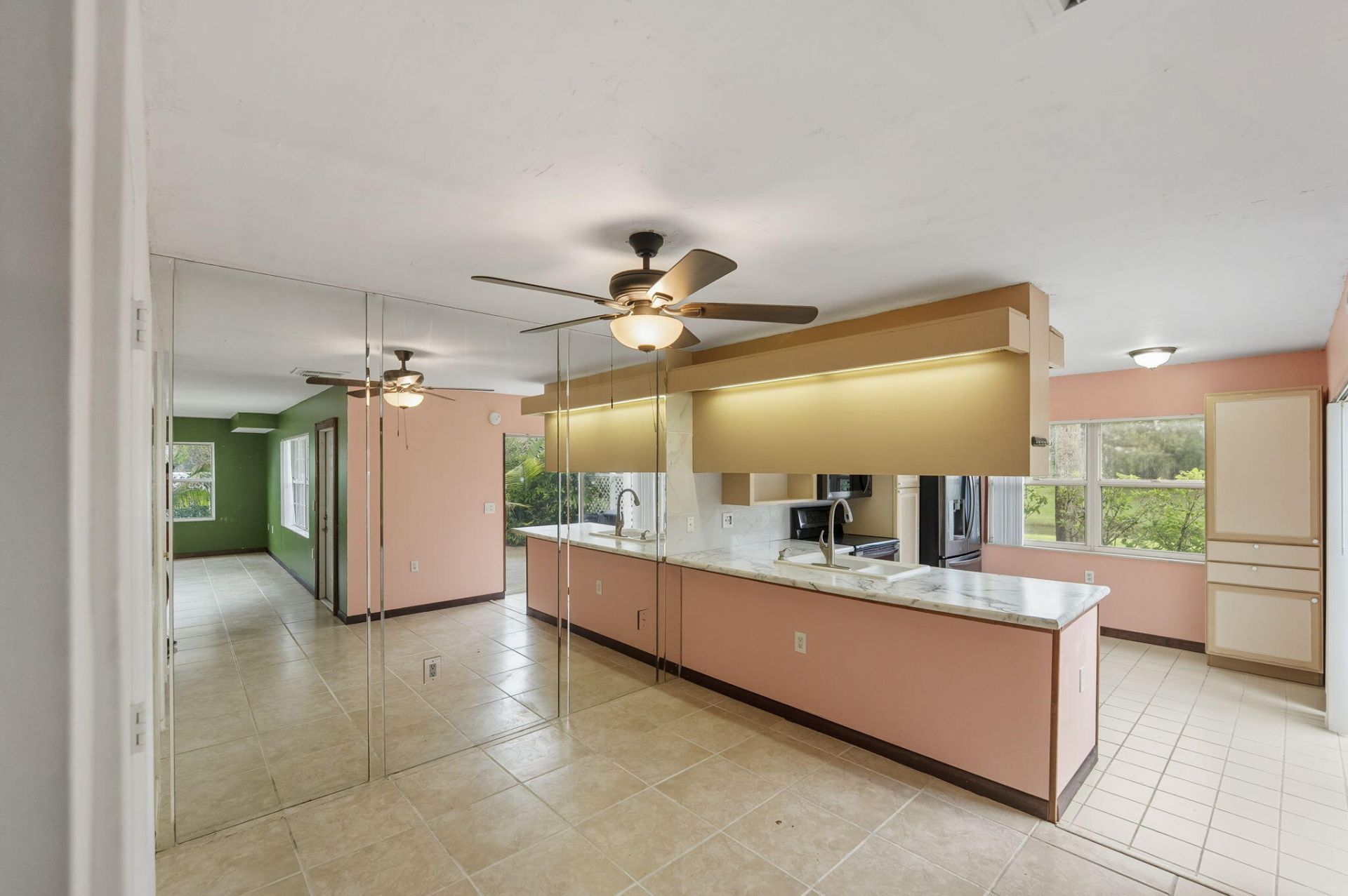 3537 SW Sunset Trace Circle, Palm City, FL 34990 Photo