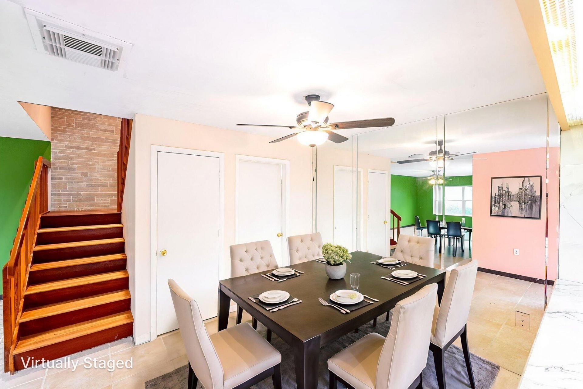 3537 SW Sunset Trace Circle, Palm City, FL 34990 Photo