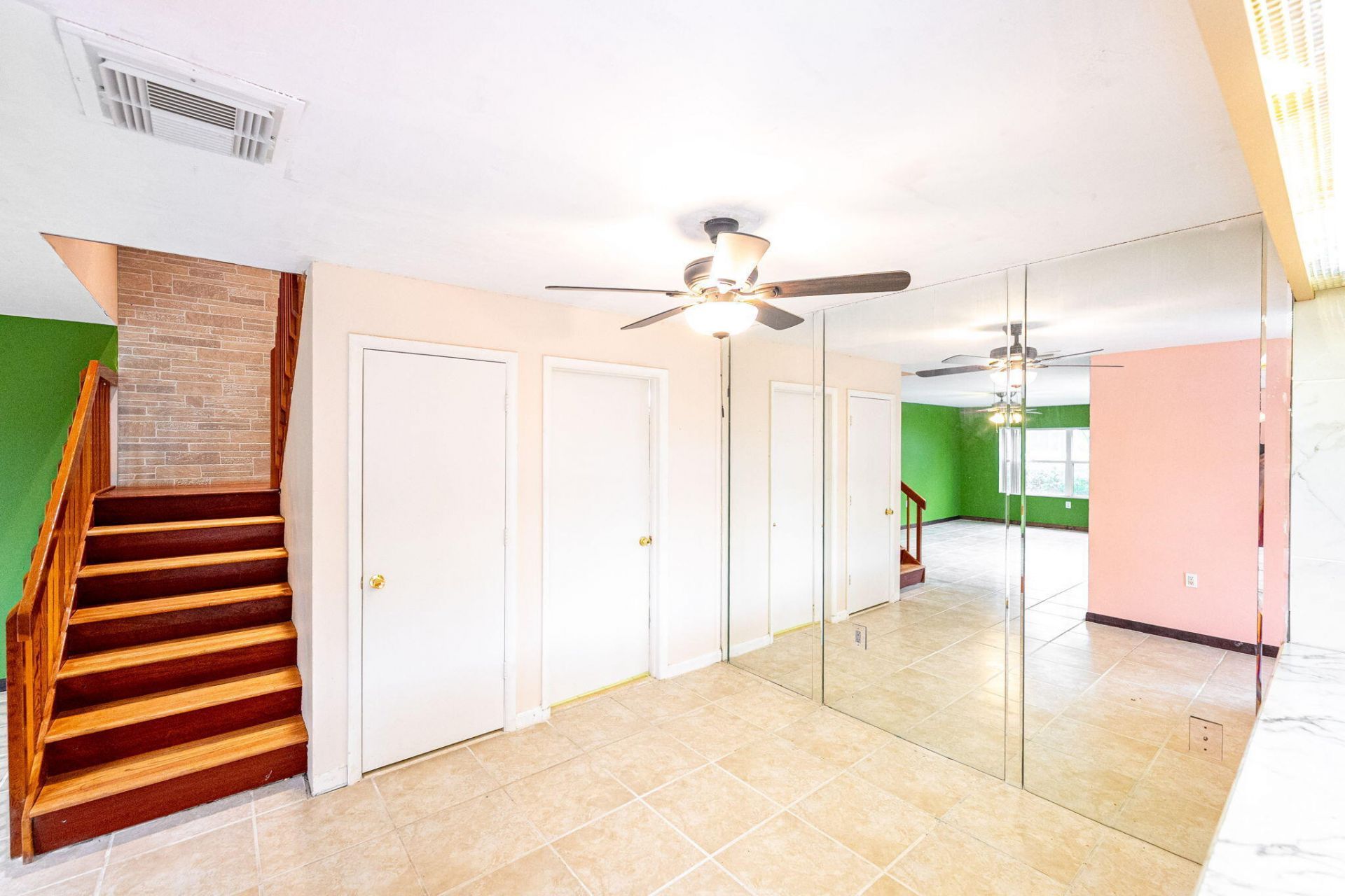 3537 SW Sunset Trace Circle, Palm City, FL 34990 Photo