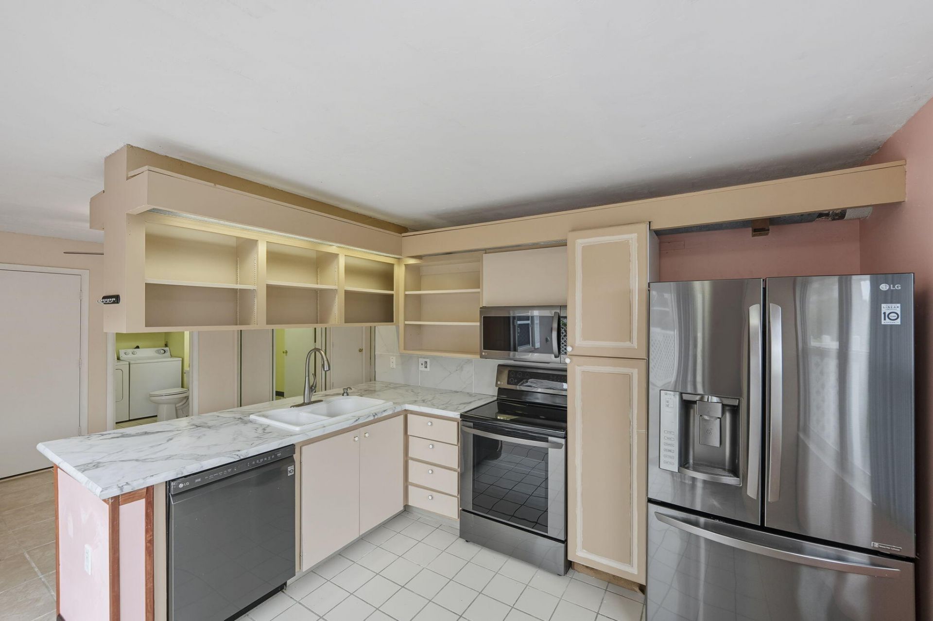 3537 SW Sunset Trace Circle, Palm City, FL 34990 Photo