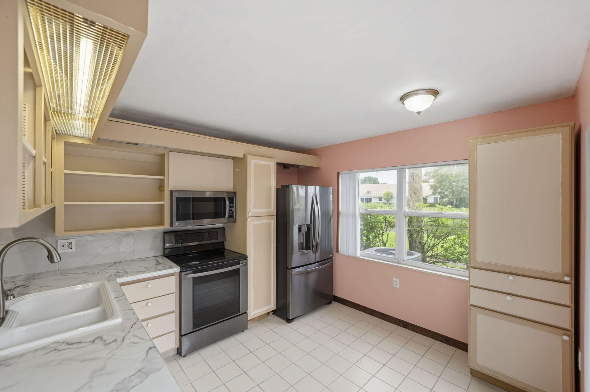 3537 SW Sunset Trace Circle, Palm City, FL 34990 Photo