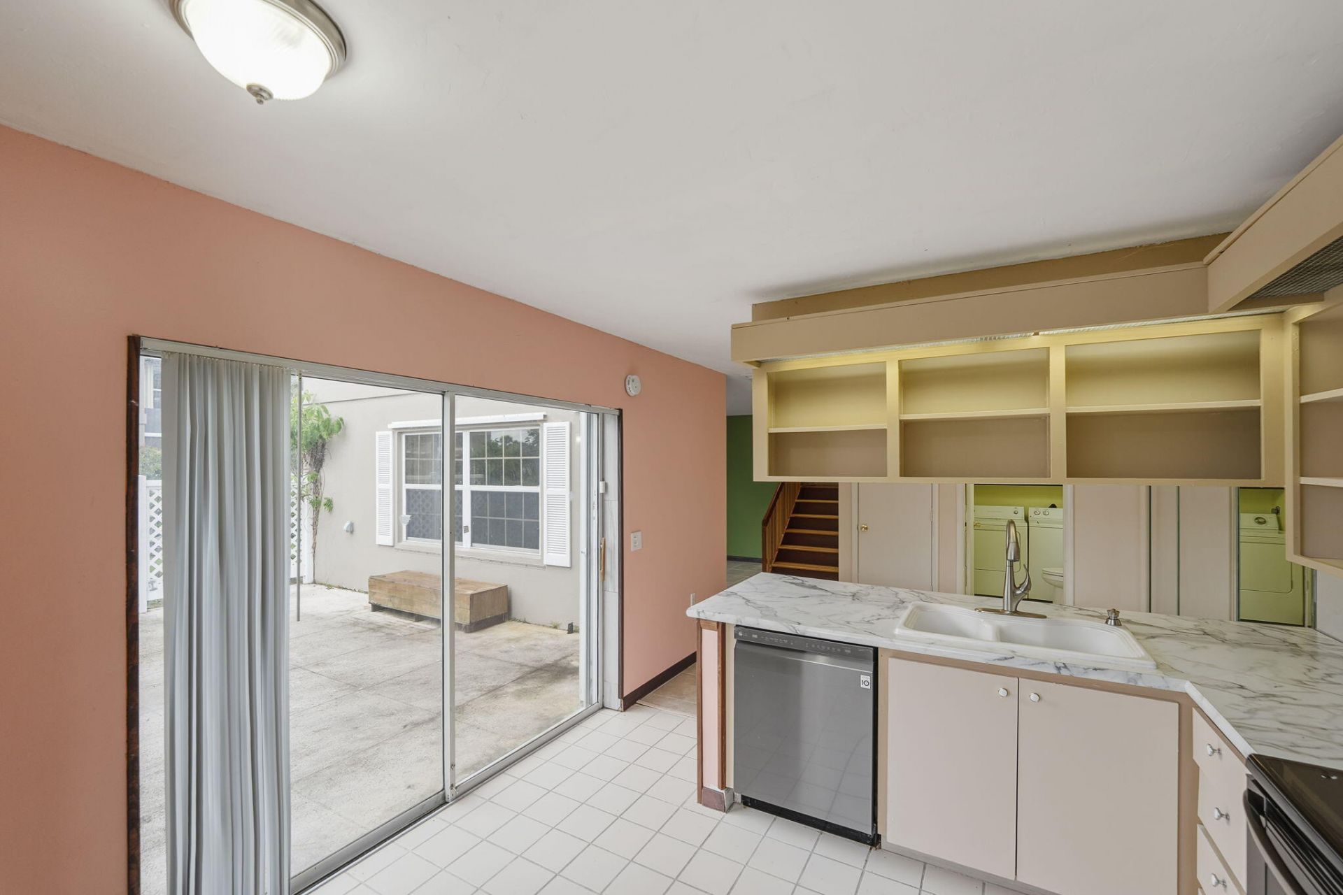 3537 SW Sunset Trace Circle, Palm City, FL 34990 Photo