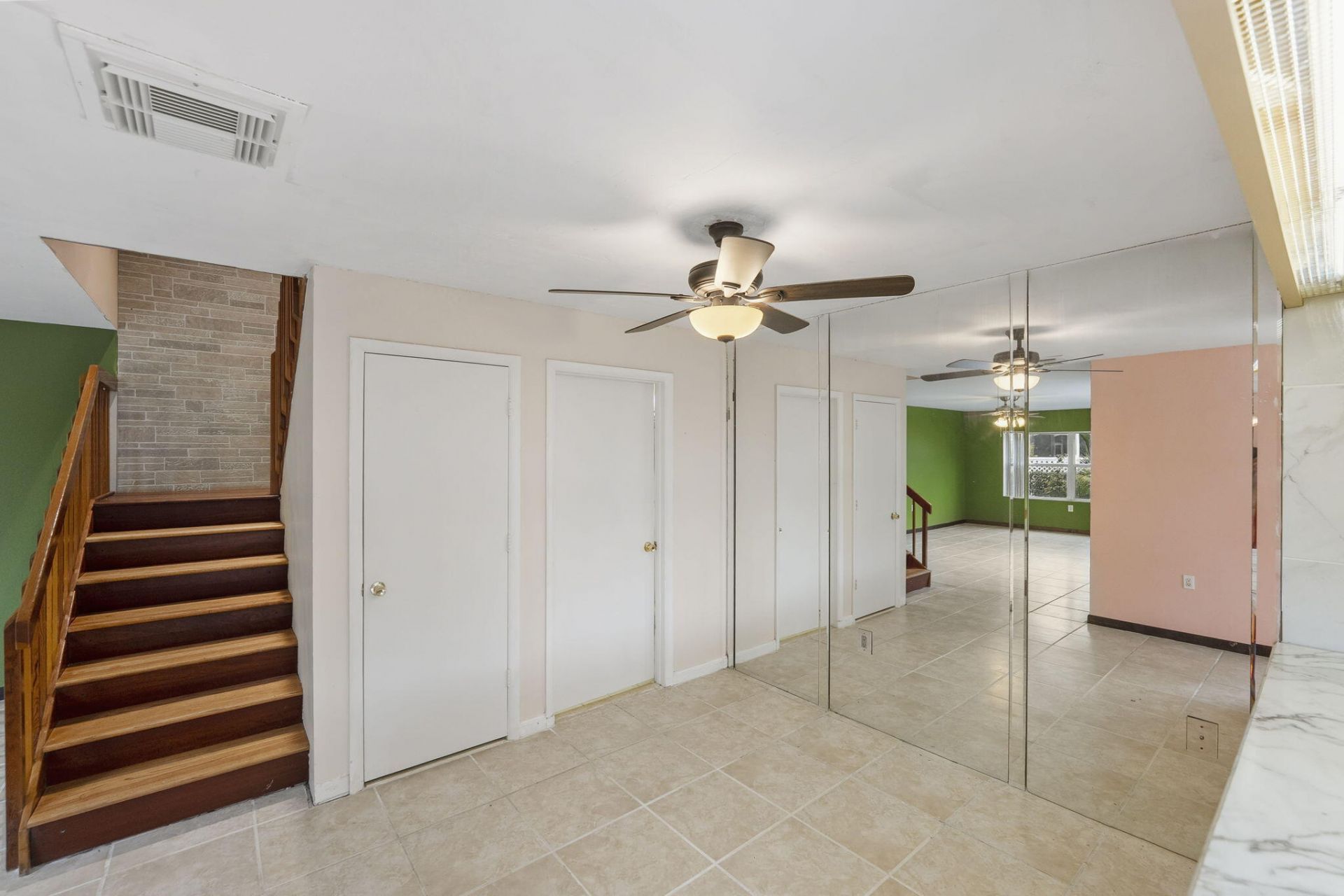 3537 SW Sunset Trace Circle, Palm City, FL 34990 Photo