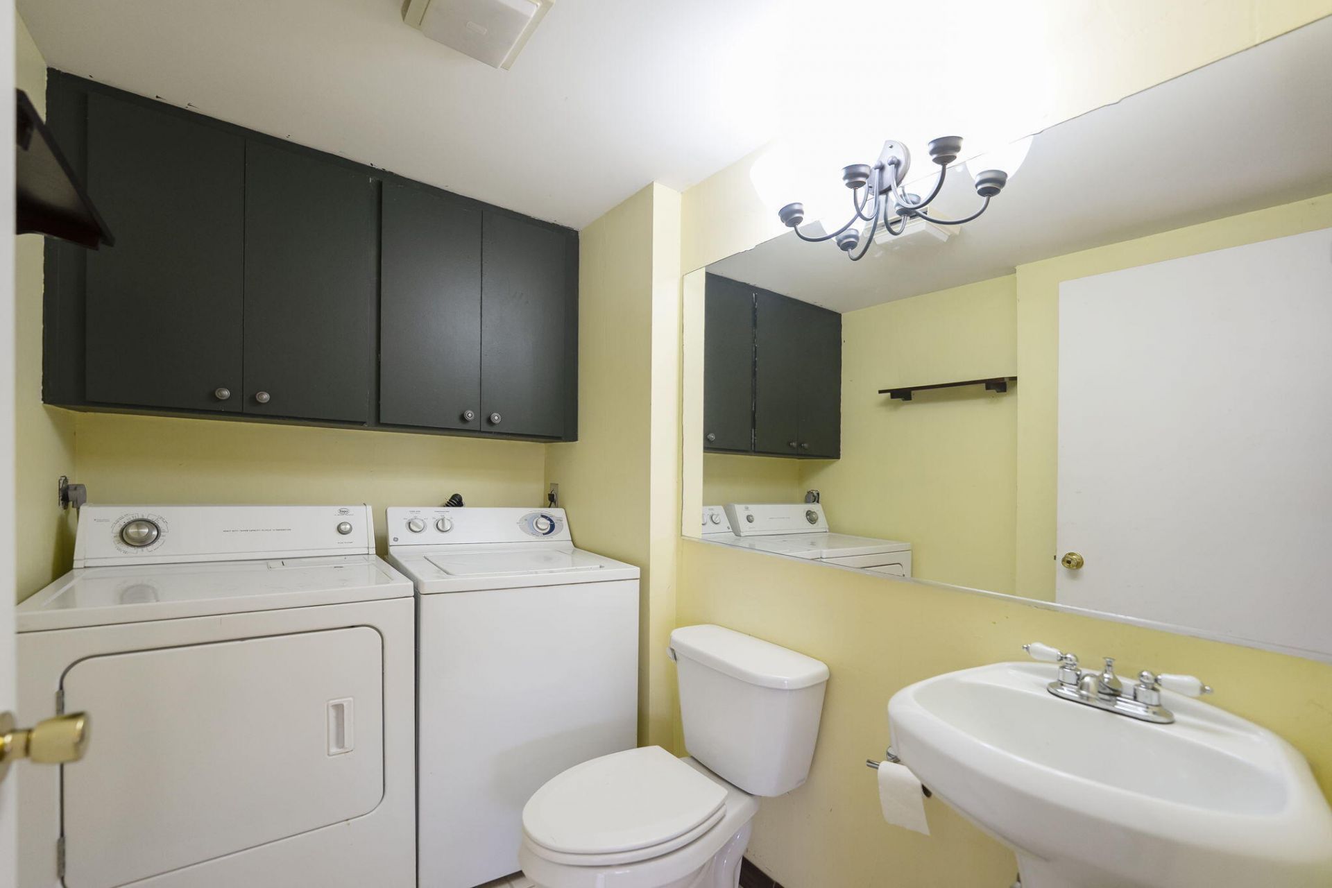 3537 SW Sunset Trace Circle, Palm City, FL 34990 Photo