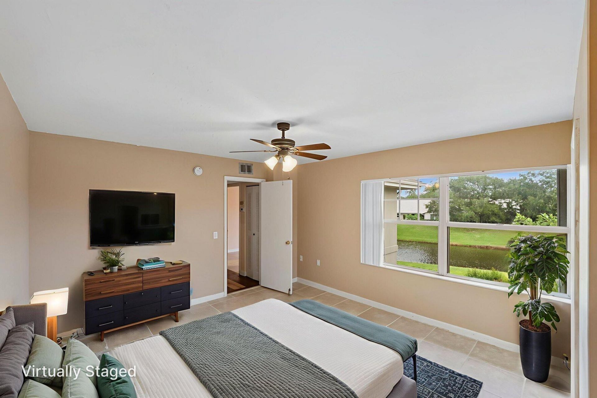 3537 SW Sunset Trace Circle, Palm City, FL 34990 Photo