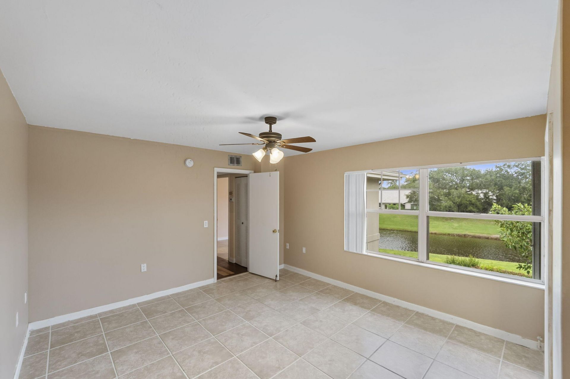 3537 SW Sunset Trace Circle, Palm City, FL 34990 Photo