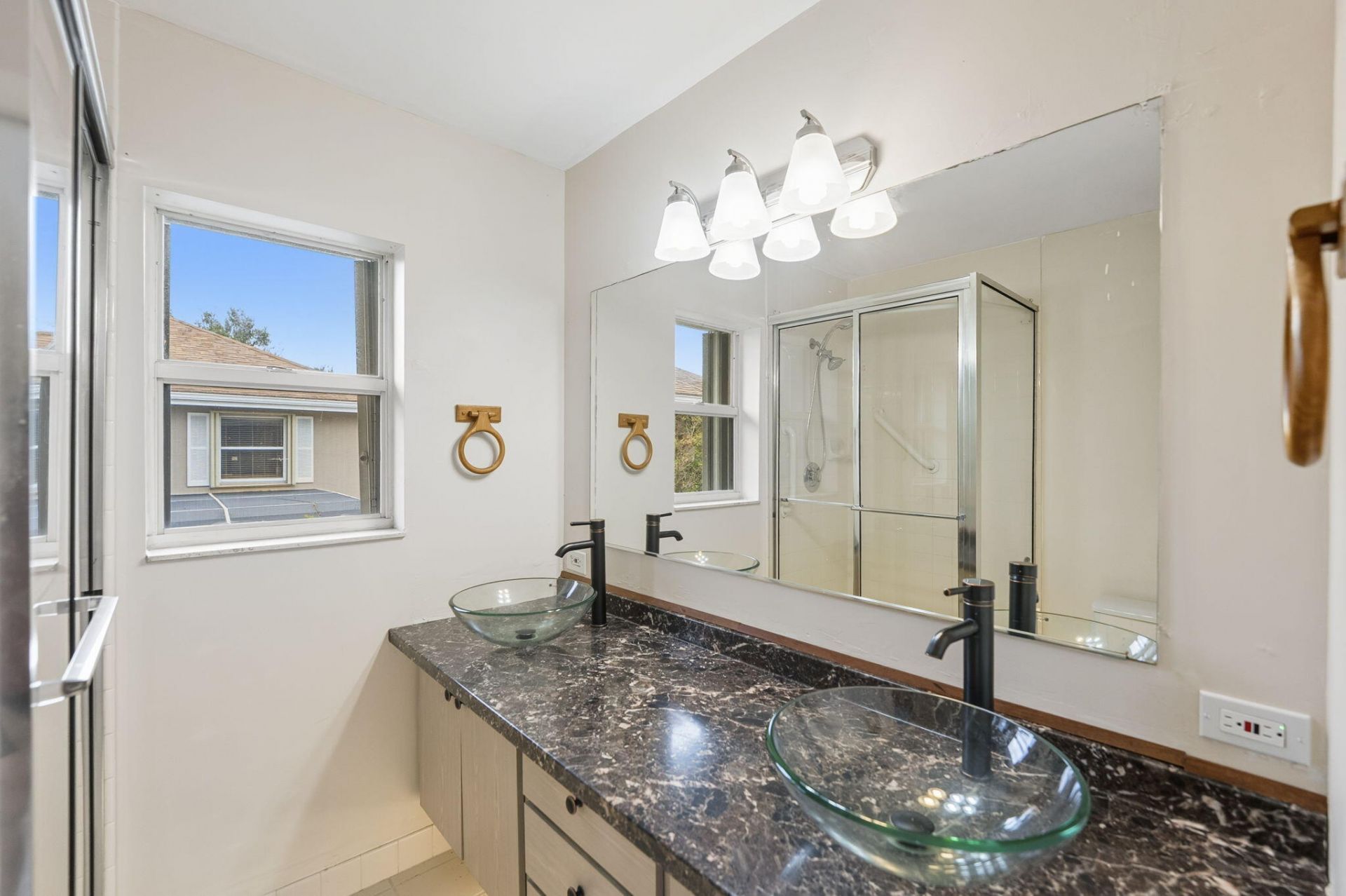 3537 SW Sunset Trace Circle, Palm City, FL 34990 Photo