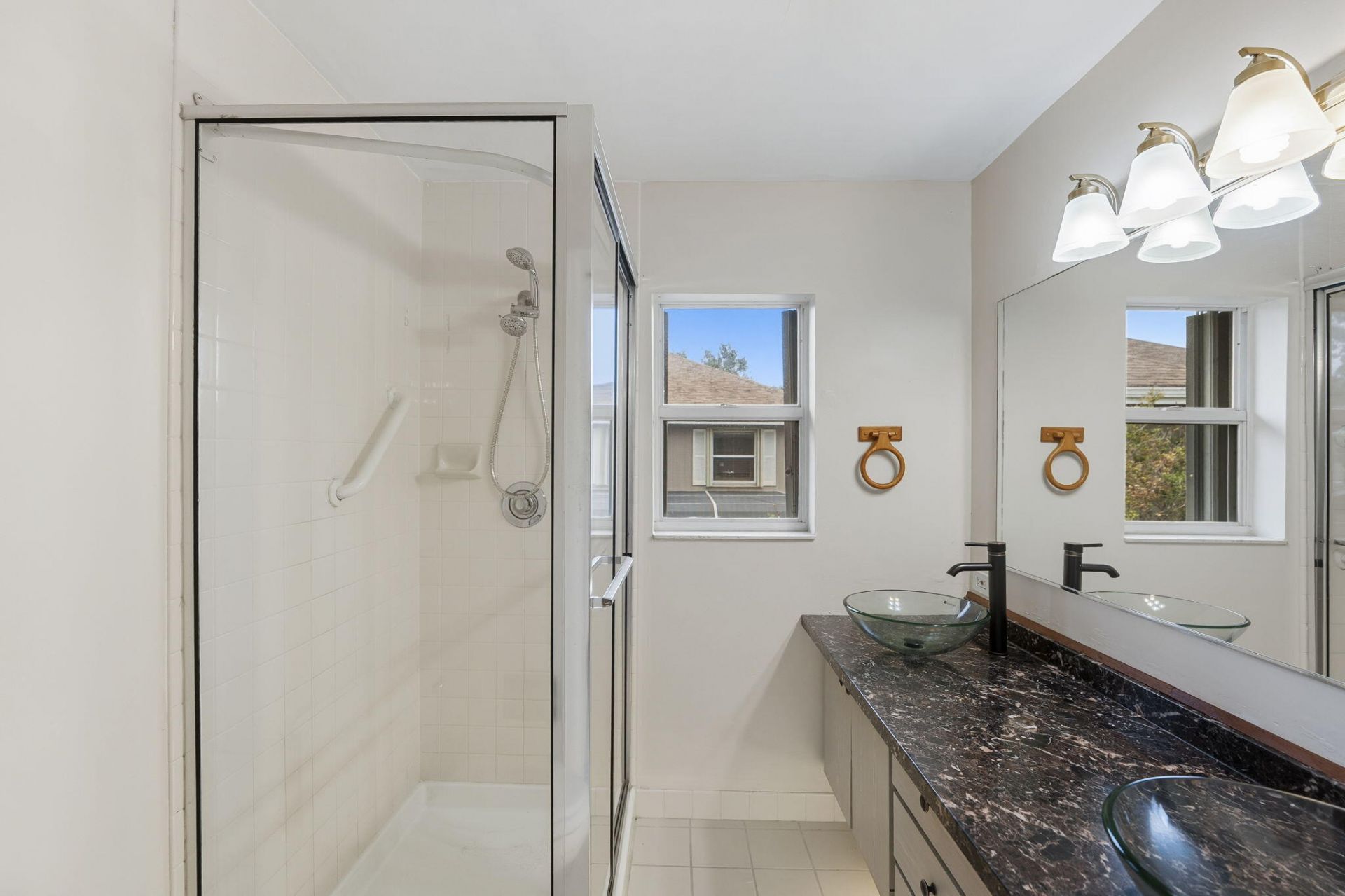 3537 SW Sunset Trace Circle, Palm City, FL 34990 Photo