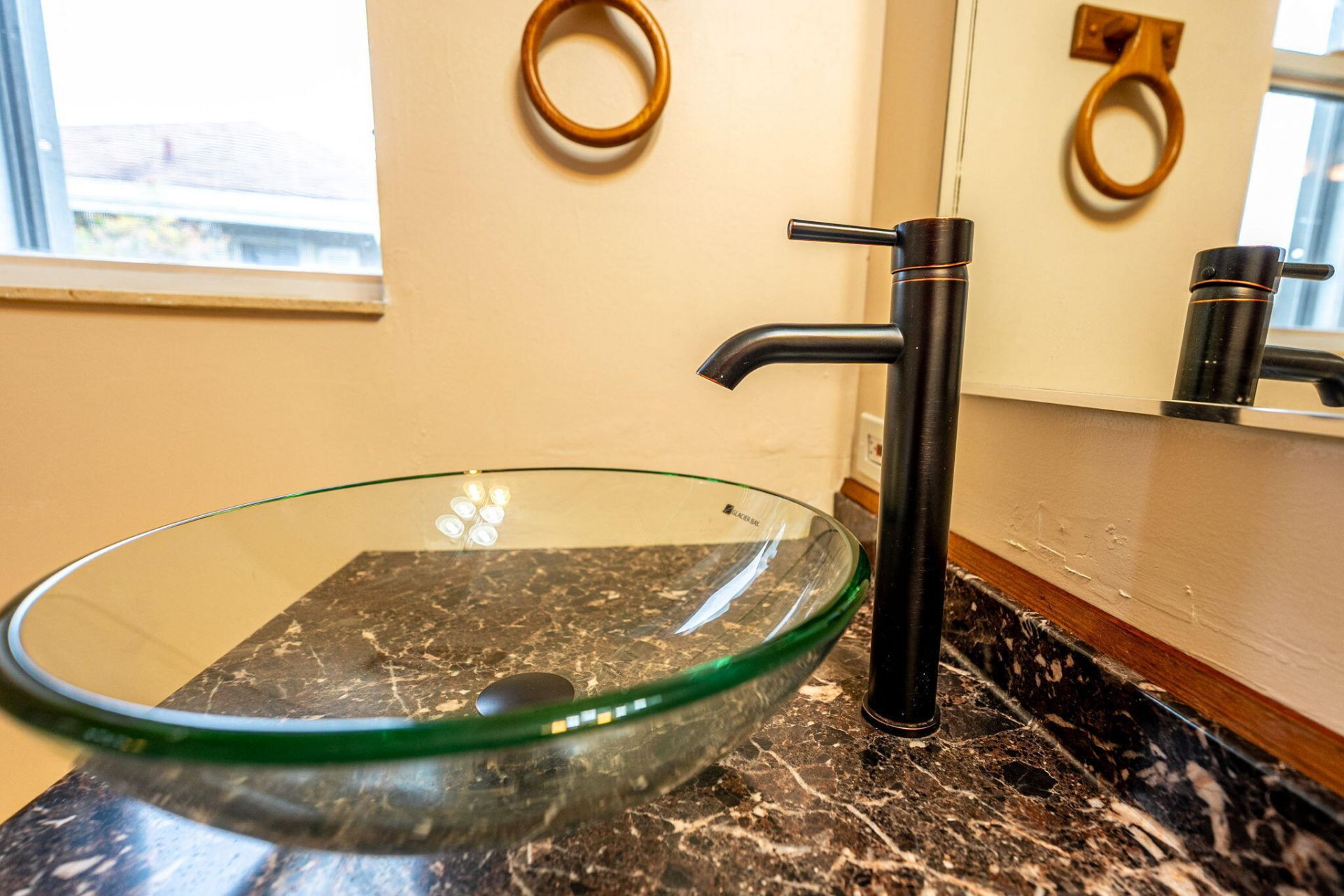 3537 SW Sunset Trace Circle, Palm City, FL 34990 Photo