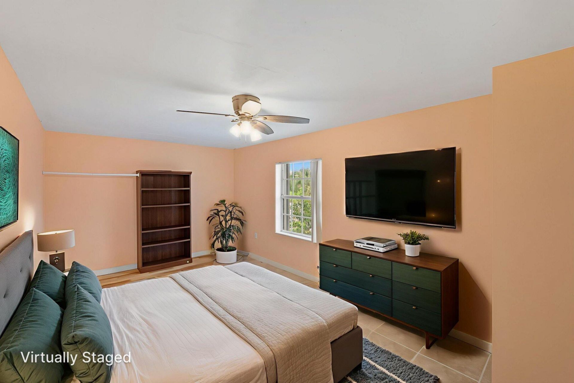 3537 SW Sunset Trace Circle, Palm City, FL 34990 Photo