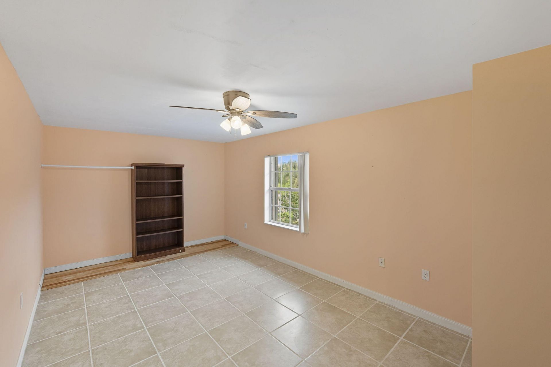 3537 SW Sunset Trace Circle, Palm City, FL 34990 Photo