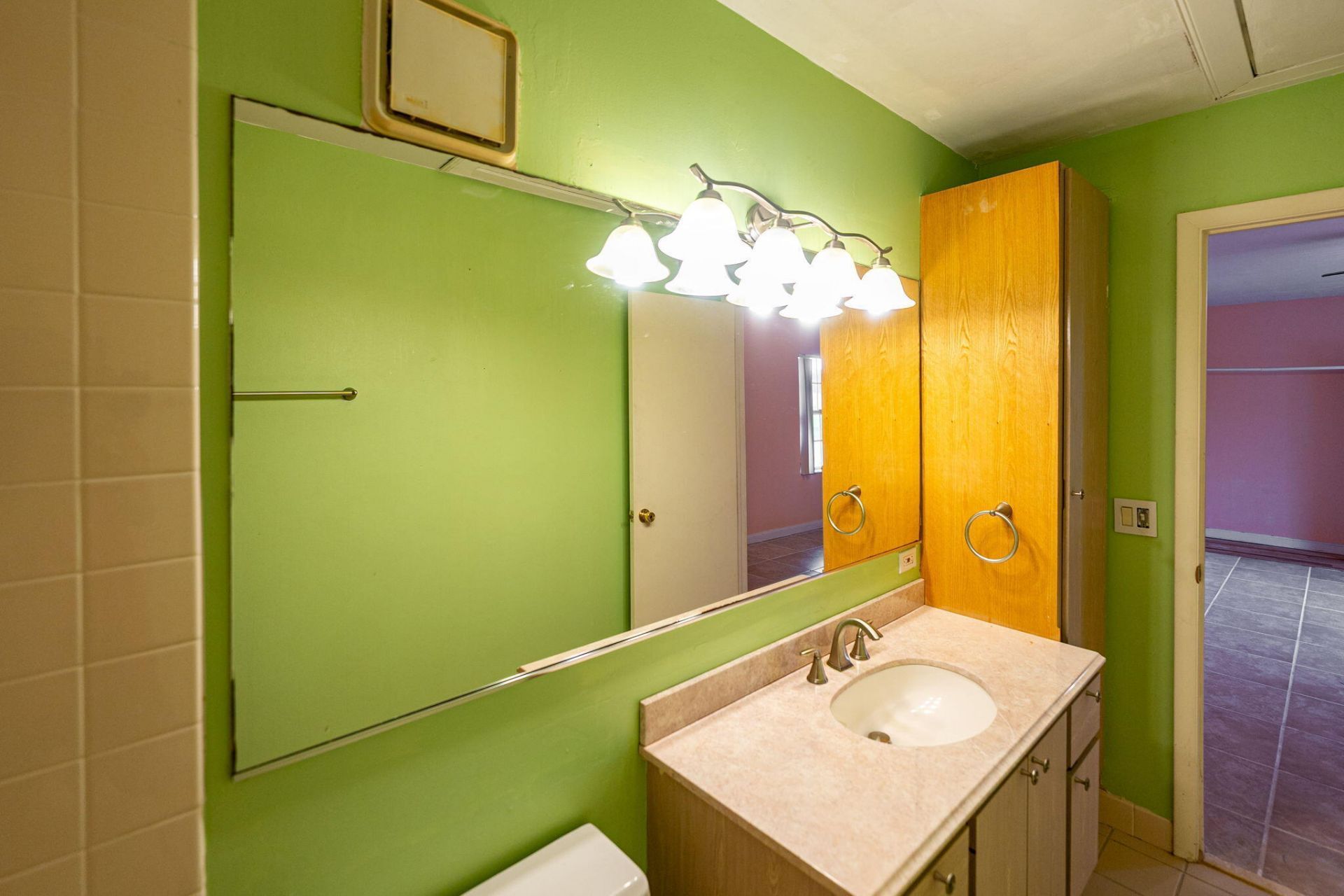 3537 SW Sunset Trace Circle, Palm City, FL 34990 Photo