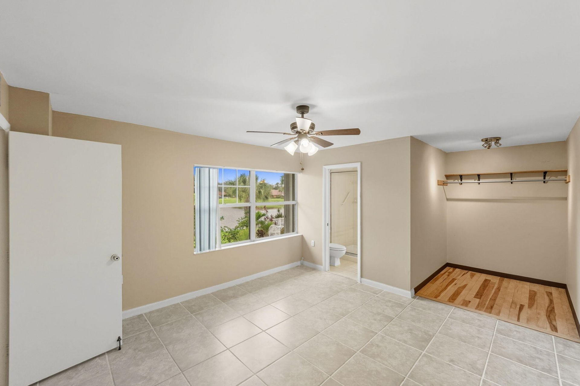 3537 SW Sunset Trace Circle, Palm City, FL 34990 Photo