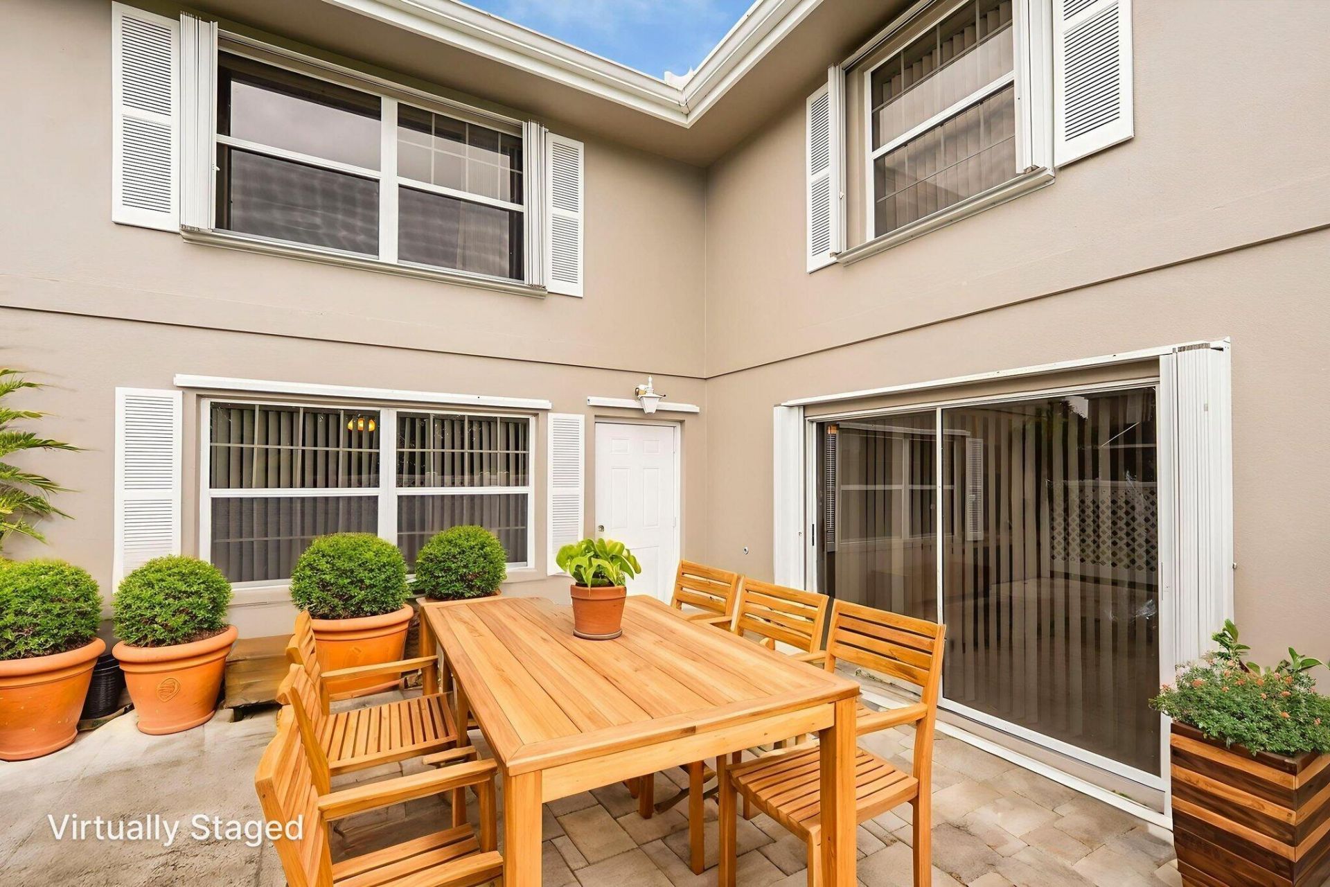 3537 SW Sunset Trace Circle, Palm City, FL 34990 Photo